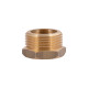 Футорка Thermo Alliance Standart 3/4"х1/2" ЗВ SD4232015