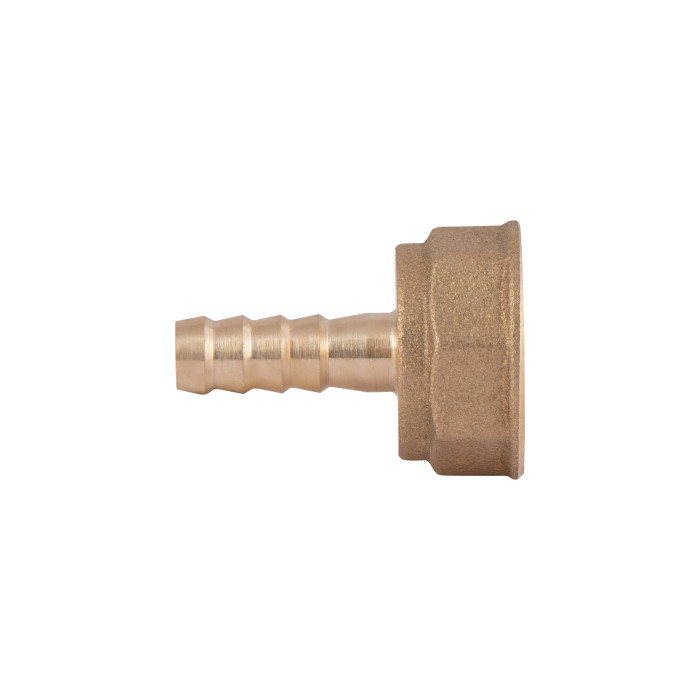 Штуцер Thermo Alliance Standart 8х1/2" ВР SD426158