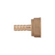 Штуцер Thermo Alliance Standart 8х1/2" ВР SD426158