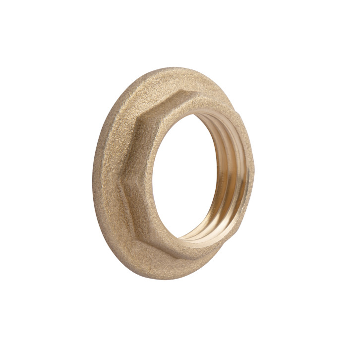 Контргайка-шайба Thermo Alliance Standart 1/2" SD40615