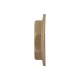 Контргайка-шайба Thermo Alliance Standart 1/2" SD40615