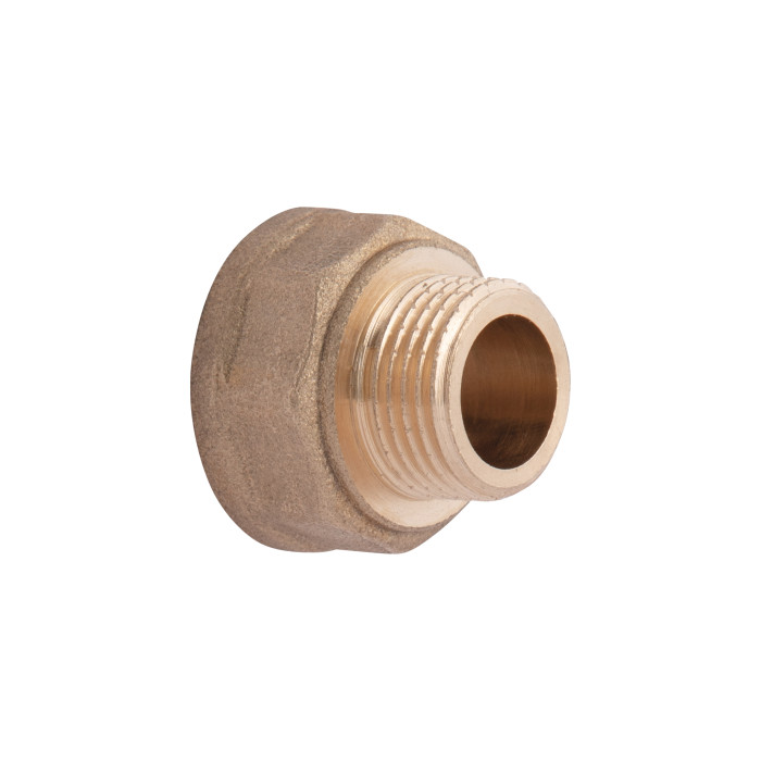 Перехідник Thermo Alliance Standart 1/2"х3/8" ВЗ SD409159
