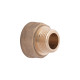 Перехідник Thermo Alliance Standart 1/2"х3/8" ВЗ SD409159