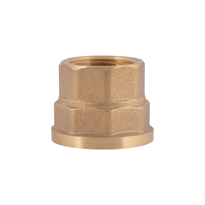 Муфта Thermo Alliance Standart 3/4"х1" ВР SD4052025