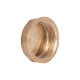Заглушка Thermo Alliance Standart 1 1/2" ВР SD40240