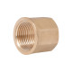 Муфта Thermo Alliance Standart 1" ВР SD40425