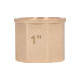 Муфта Thermo Alliance Standart 1" ВР SD40425
