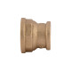Муфта Thermo Alliance Standart 1/2"х3/4" ВР SD4051520