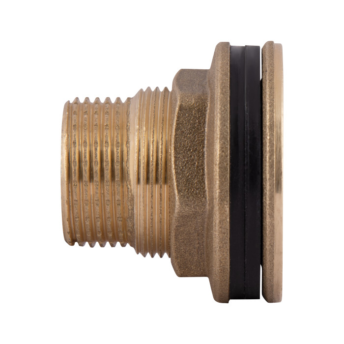 Врізка Thermo Alliance Standart 3/4" в бак SD40020