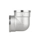 Кут Thermo Alliance Forte 2" ВВ SF36850