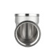 Кут Thermo Alliance Forte 2" ВВ SF36850