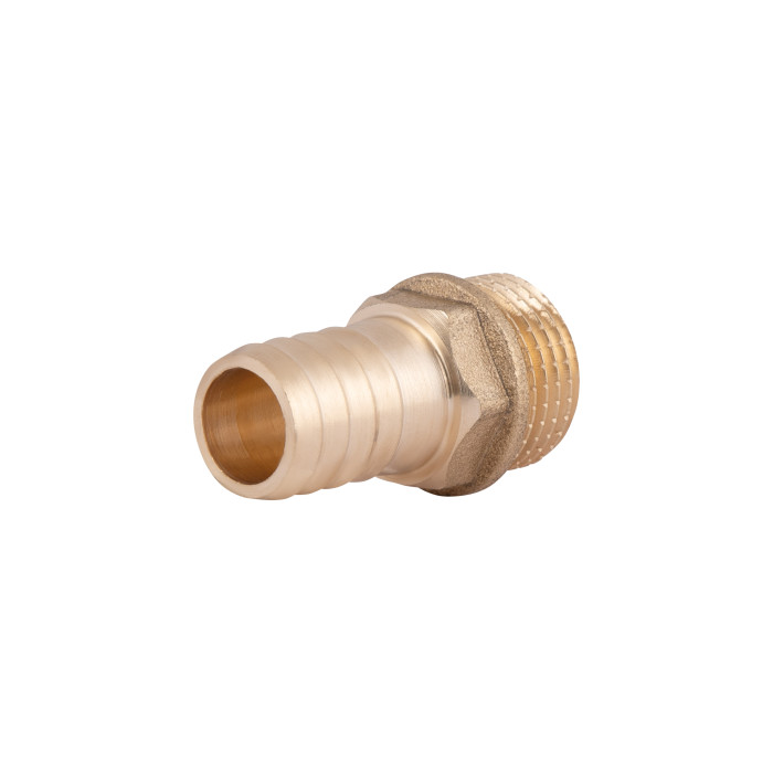 Штуцер Thermo Alliance Standart 16х1/2" ЗР SD4271516