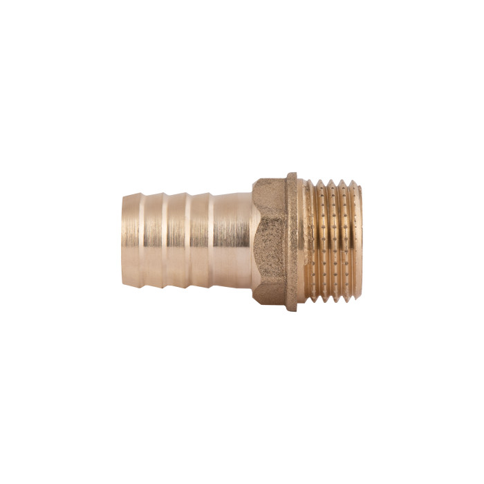 Штуцер Thermo Alliance Standart 16х1/2" ЗР SD4271516