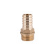 Штуцер Thermo Alliance Standart 16х1/2" ЗР SD4271516