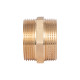 Ніпель Thermo Alliance Standart 1 1/2" ЗР SD4074040