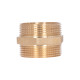 Ніпель Thermo Alliance Standart 1 1/2" ЗР SD4074040