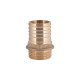 Штуцер Thermo Alliance Standart 25х3/4" ЗР SD4272025