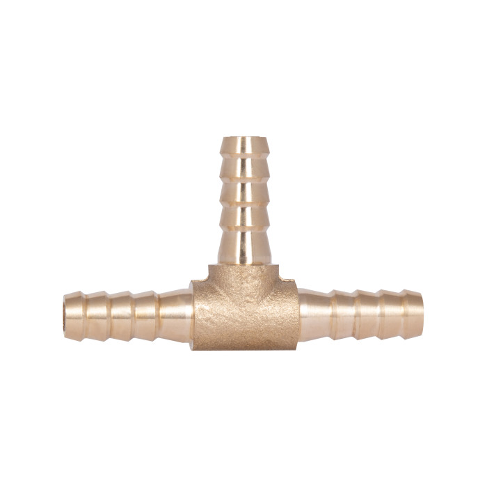 Трійник Thermo Alliance Standart 8 SD4178