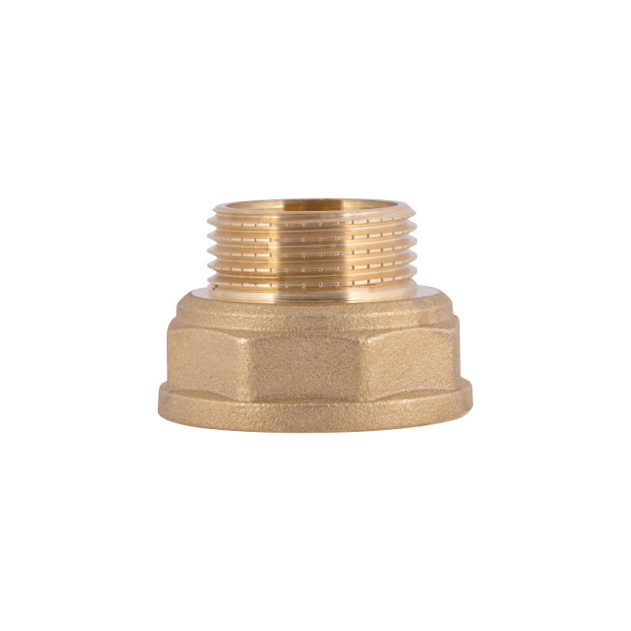 Перехідник Thermo Alliance Standart 1 1/2"х1 1/4" ВЗ SD4094032