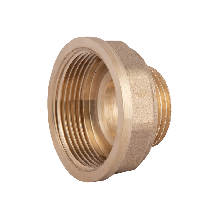 Перехідник Thermo Alliance Standart 1 1/2"х1" ВЗ SD4094025