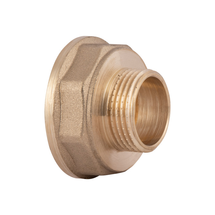 Перехідник Thermo Alliance Standart 1 1/2"х1" ВЗ SD4094025