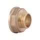 Перехідник Thermo Alliance Standart 1 1/2"х1" ВЗ SD4094025