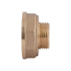 Перехідник Thermo Alliance Standart 1 1/2"х1" ВЗ SD4094025
