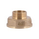 Перехідник Thermo Alliance Standart 1 1/2"х1" ВЗ SD4094025