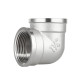Кут Thermo Alliance Forte 1" 1/4 ВВ SF36832