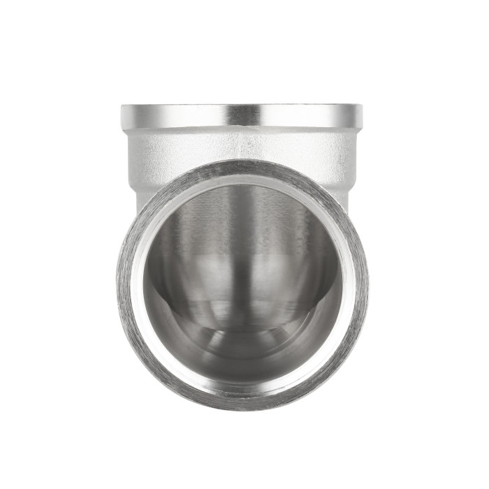 Кут Thermo Alliance Forte 1" 1/4 ВВ SF36832
