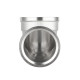 Кут Thermo Alliance Forte 1" 1/4 ВВ SF36832