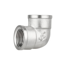 Кут Thermo Alliance Forte 1/2" ВВ SF36815