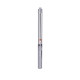 Насос заглибний відцентровий Thermo Alliance 4SSM6-11 1,1 кВт
