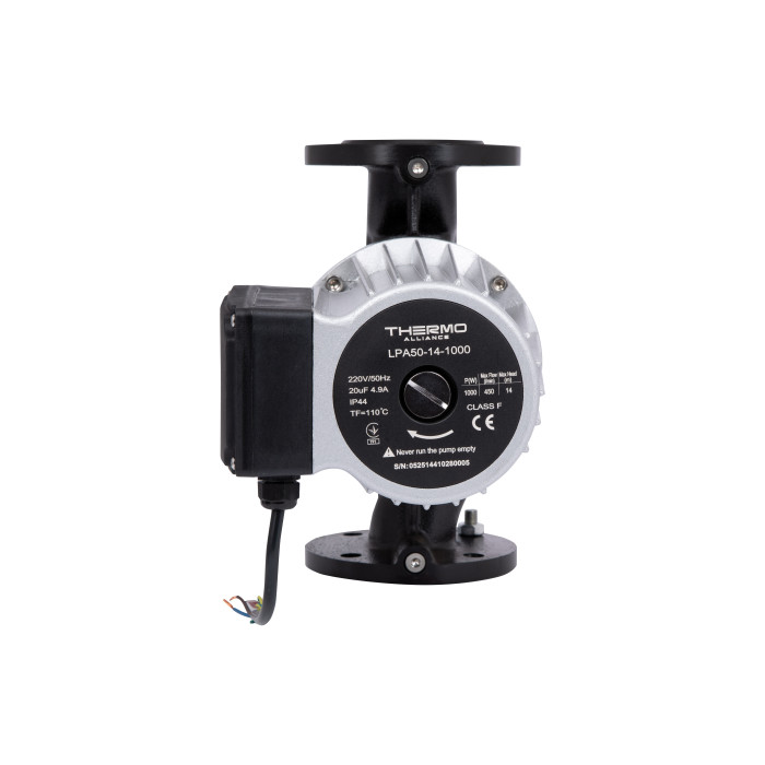 Насос циркуляційний Thermo Alliance LPA50-14-1000