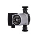 Насос циркуляційний Thermo Alliance LPSA 25/60/180