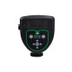Насос циркуляційний Thermo Alliance LPSA 32/80/180