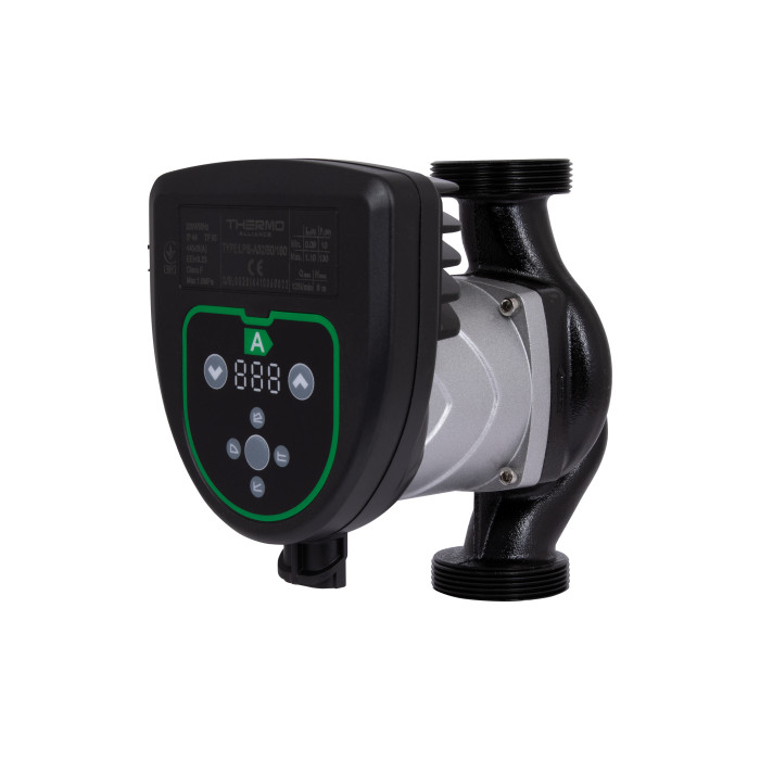 Насос циркуляційний Thermo Alliance LPSA 32/80/180