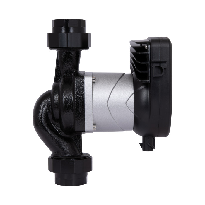 Насос циркуляційний Thermo Alliance LPSA 32/80/180