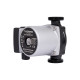 Насос циркуляційний Thermo Alliance LPS 25/60/130