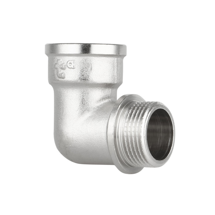 Кут Thermo Alliance Forte 3/4" ВЗ SF37220