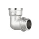 Кут Thermo Alliance Forte 3/4" ВЗ SF37220