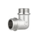 Кут Thermo Alliance Forte 3/4" ЗЗ SF37320