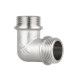 Кут Thermo Alliance Forte 3/4" ЗЗ SF37320