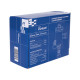 Фільтр з магнітом Thermo Alliance Standart 3/4" SF129W20