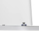 Набір Qtap душова кабіна Taurus CRM1011SC6 Clear 100х100 см + піддон Tern 301112