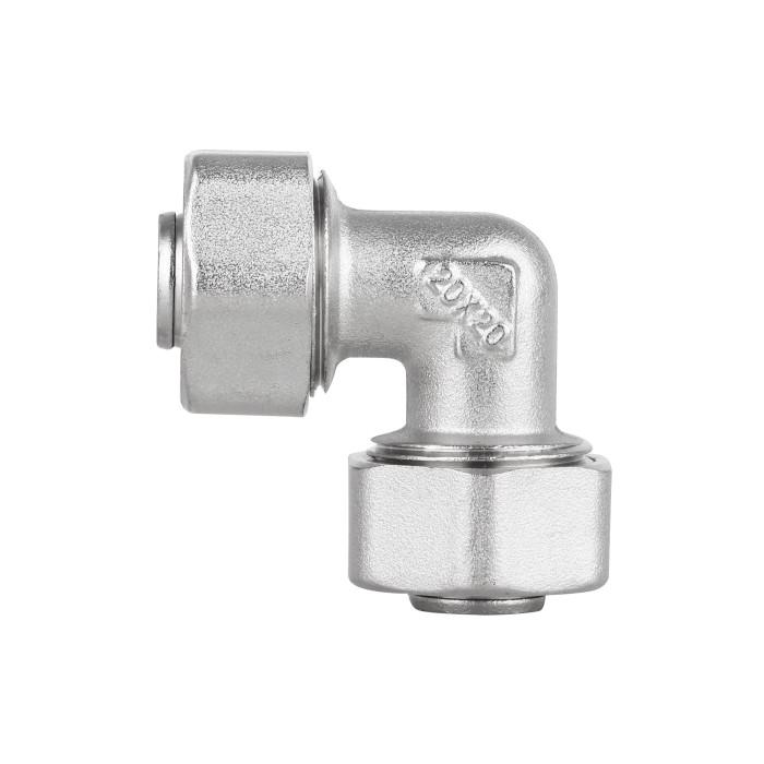 Кут обтискний Thermo Alliance Standart 20 SD155W2020