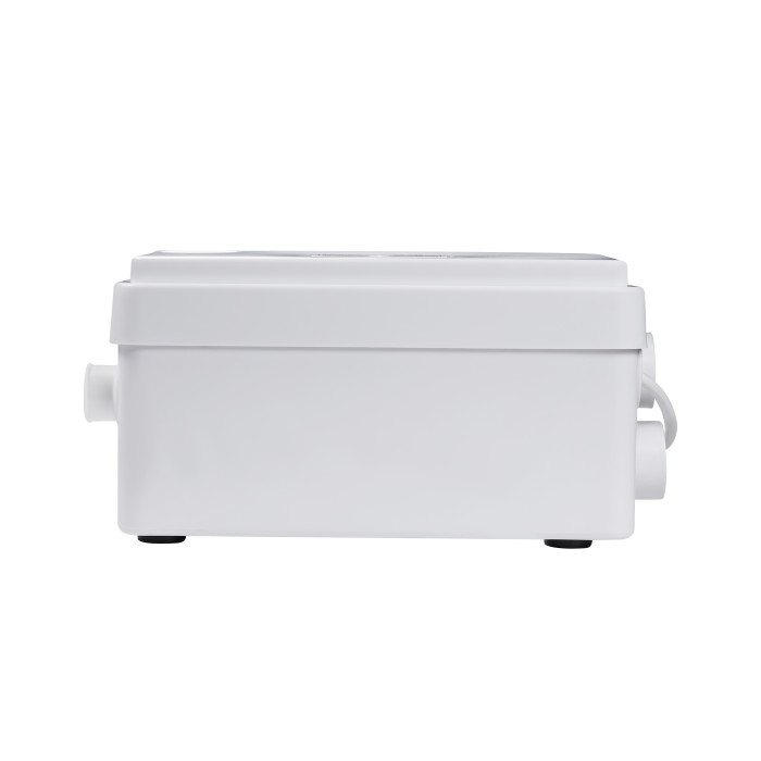 Каналізаційна установка Thermo Alliance WL250 0,2 кВт