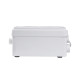 Каналізаційна установка Thermo Alliance WL250 0,2 кВт