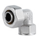 Кут обтискний Thermo Alliance Standart 20х1/2" ВР SD156W2015