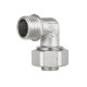 Кут обтискний Thermo Alliance Standart 20х1/2" ЗР SD157W2015